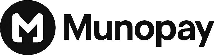 Munopay